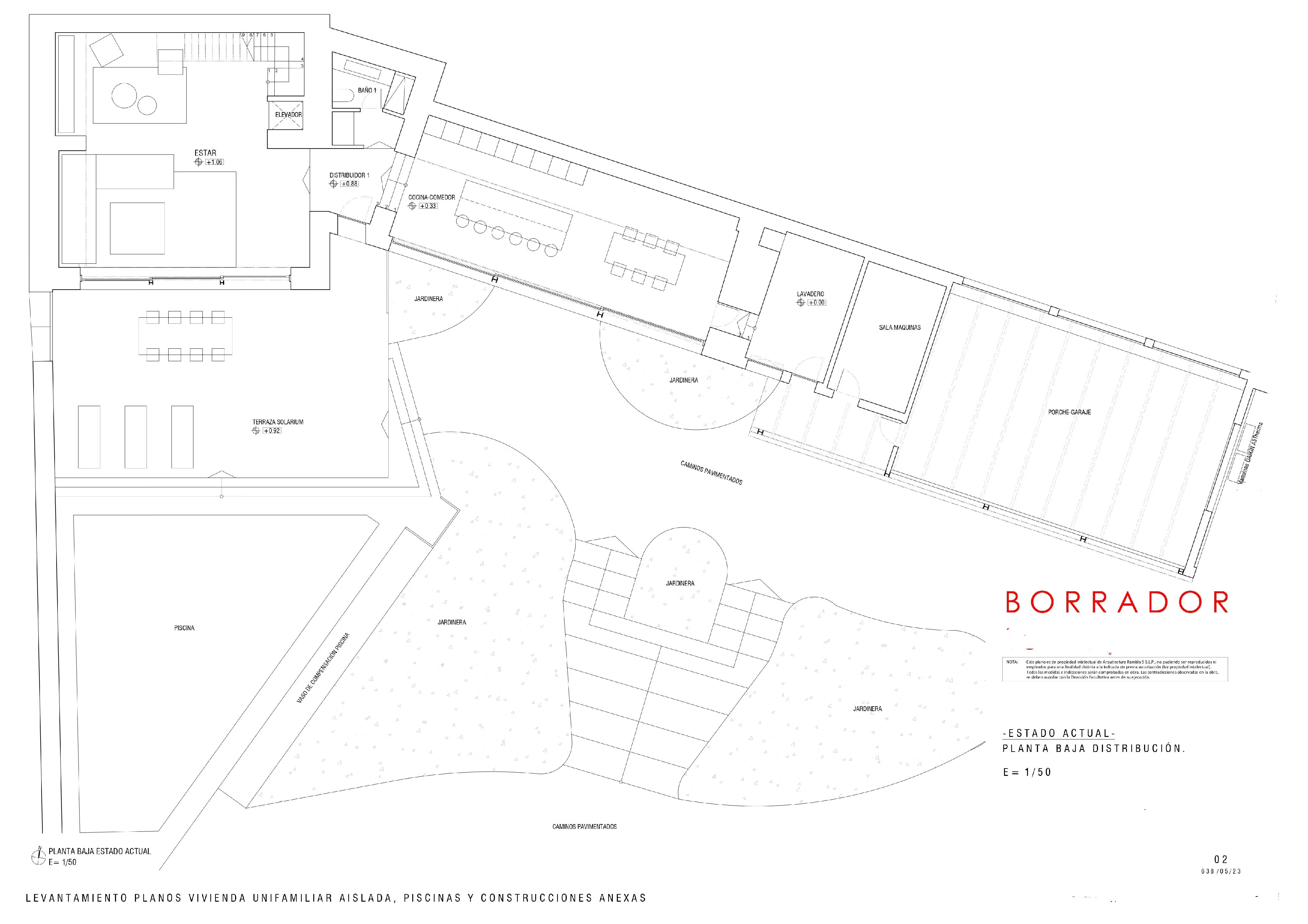 Ekstravagant villa med fantastisk udsigt i Bunyola-30
