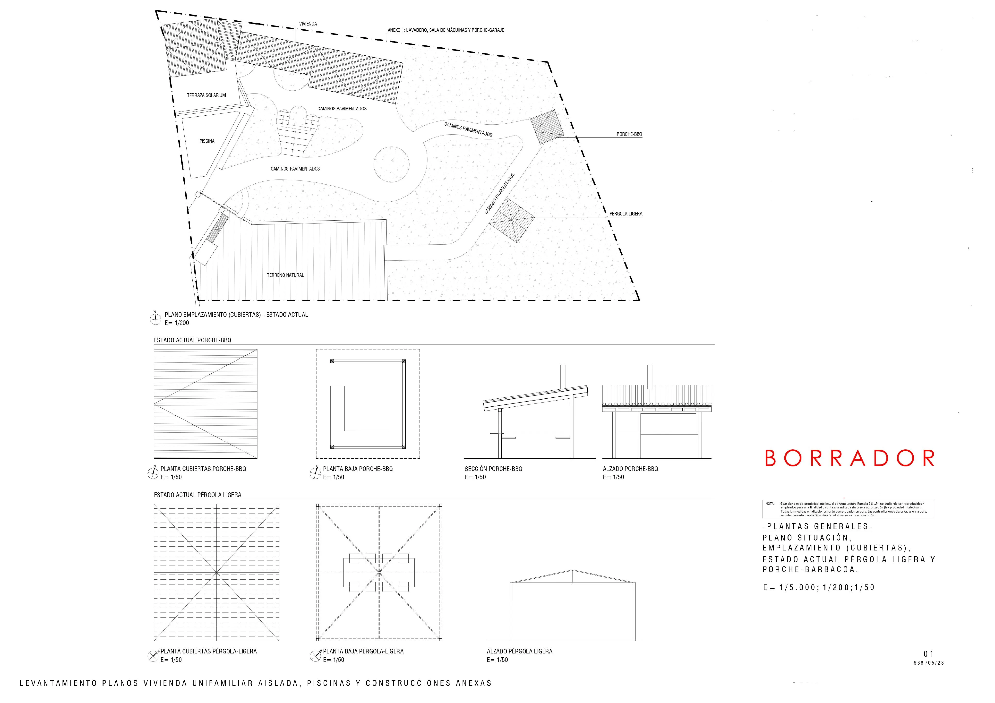 Extravagant villa with stunning views in Bunyola-29