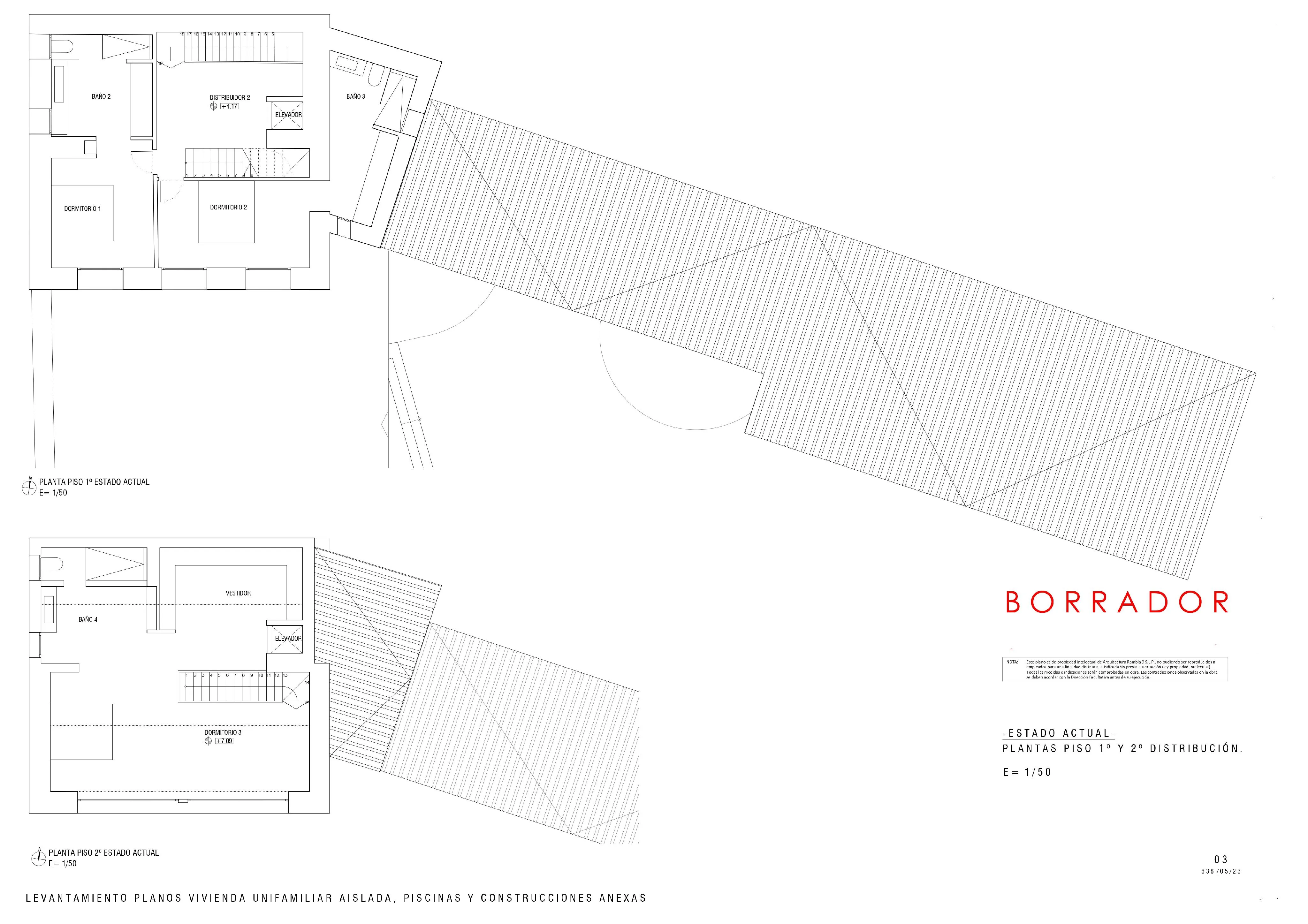 Extravagante villa met geweldig uitzicht in Bunyola-31