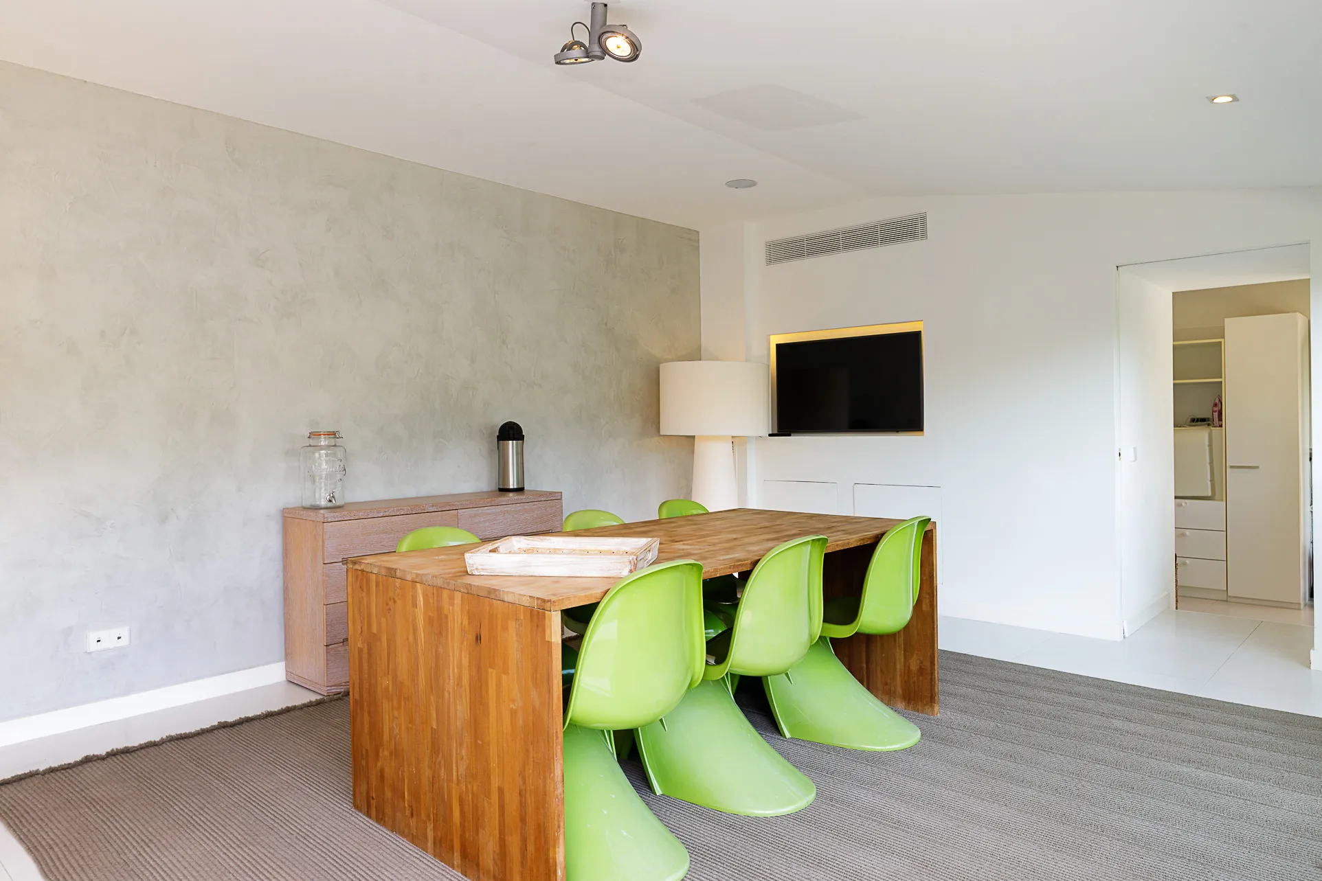 Extravagant vila amb magnífiques vistes a Bunyola-9