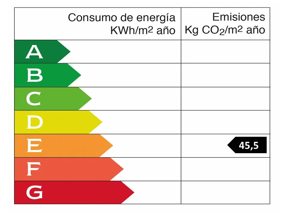 Chalet met veel potentieel-11