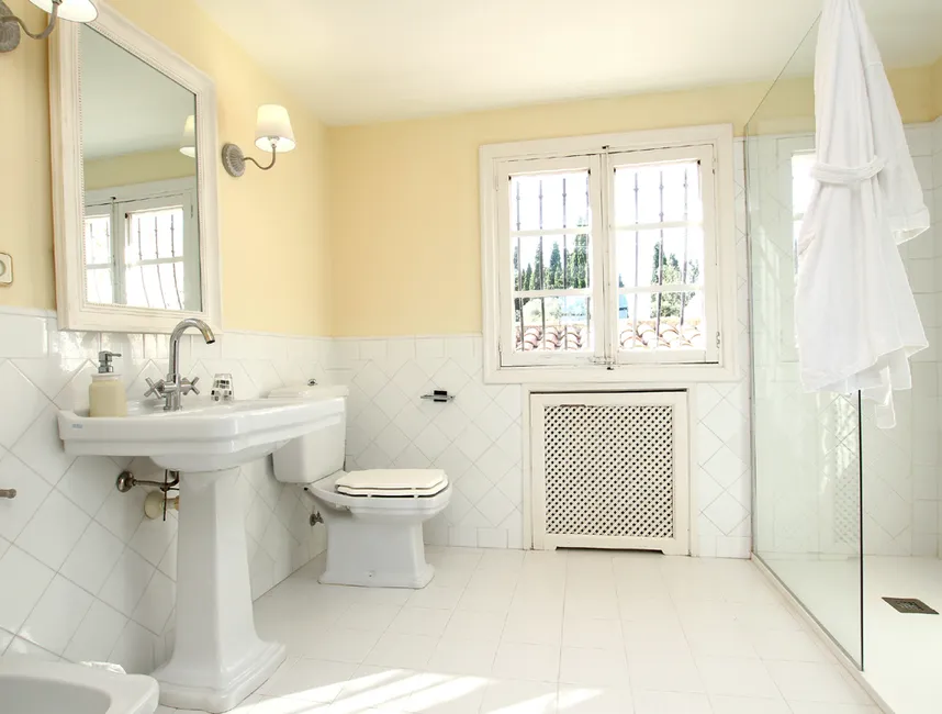 "CAN POLETA" Alquileres Vacacionales en Pollensa-20