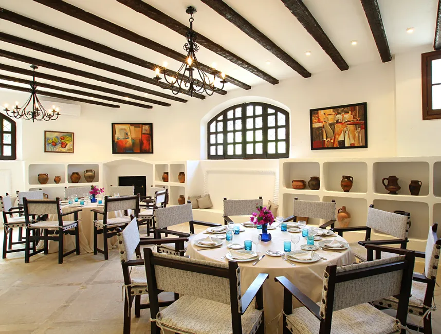 "CAN POLETA". Feriebolig i Pollensa.-12