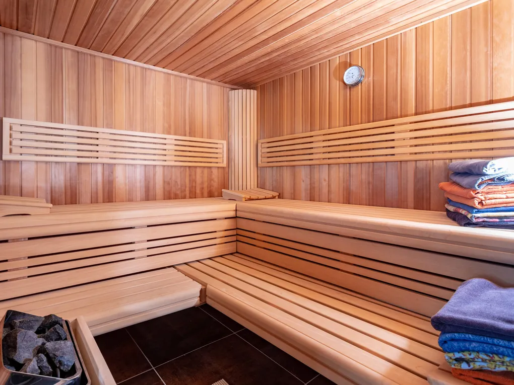 Spektakulær villa i det bedste område i Puntiró-15