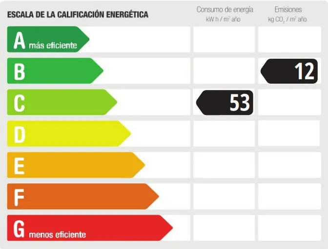 Amplia finca familiar al estilo Hacienda-18