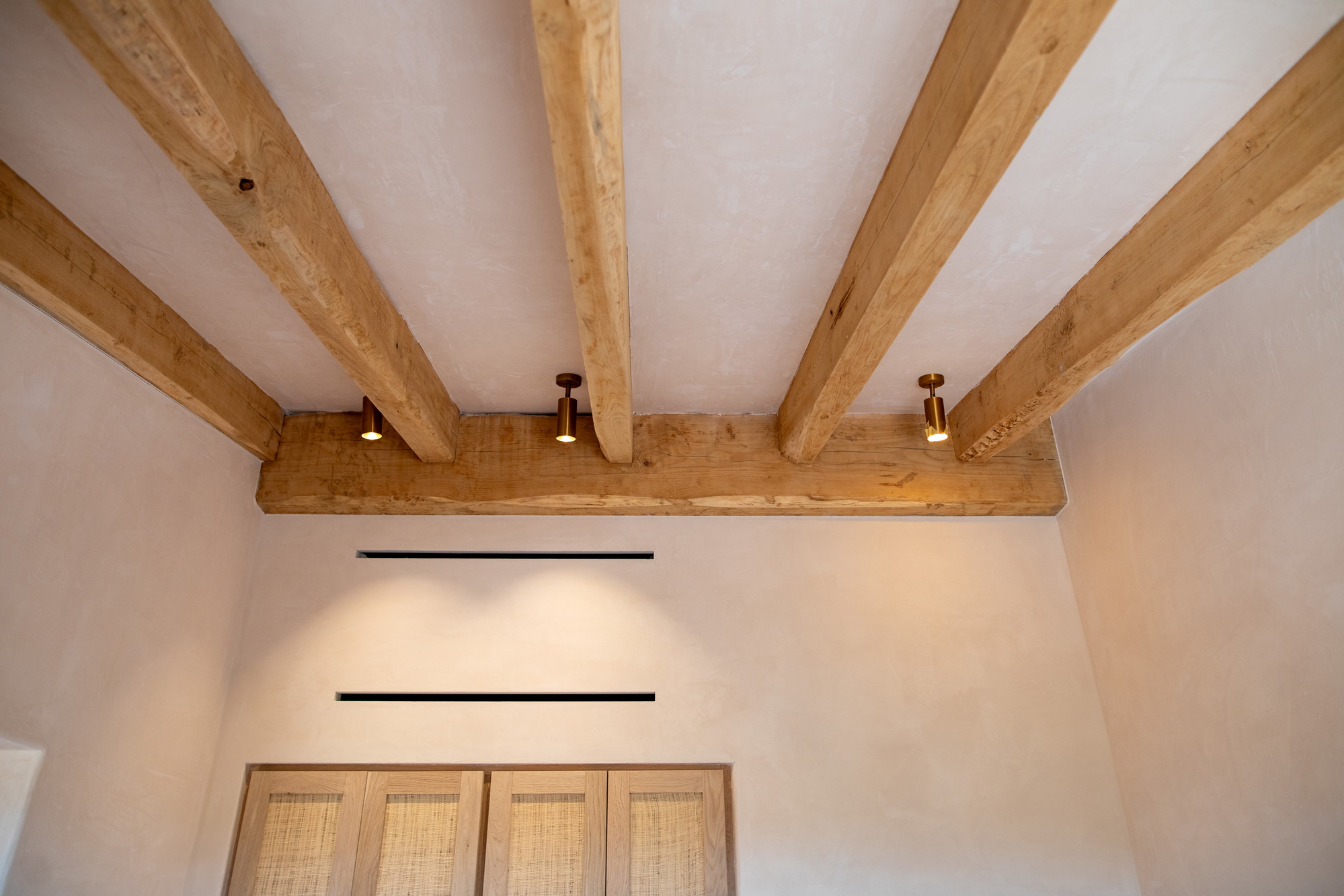 Casa di campagna di lusso unica a Santa Maria-15