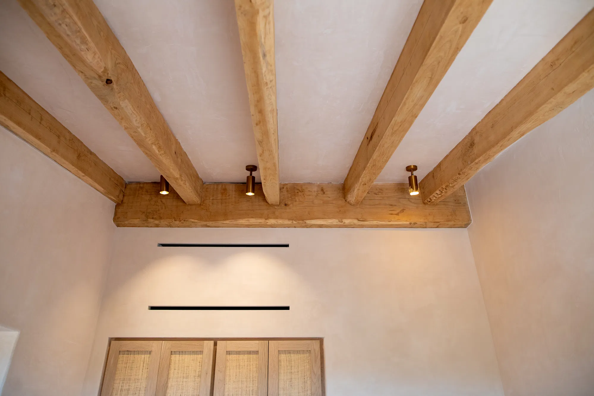Casa di campagna di lusso unica a Santa Maria-15