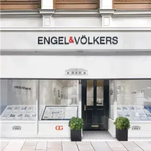 Engel & Völkers Mallorca