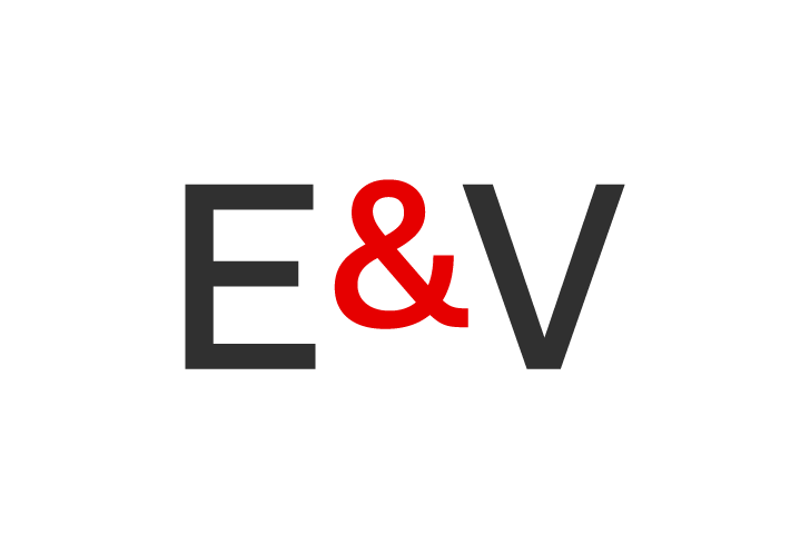 EV Mallorca Signet