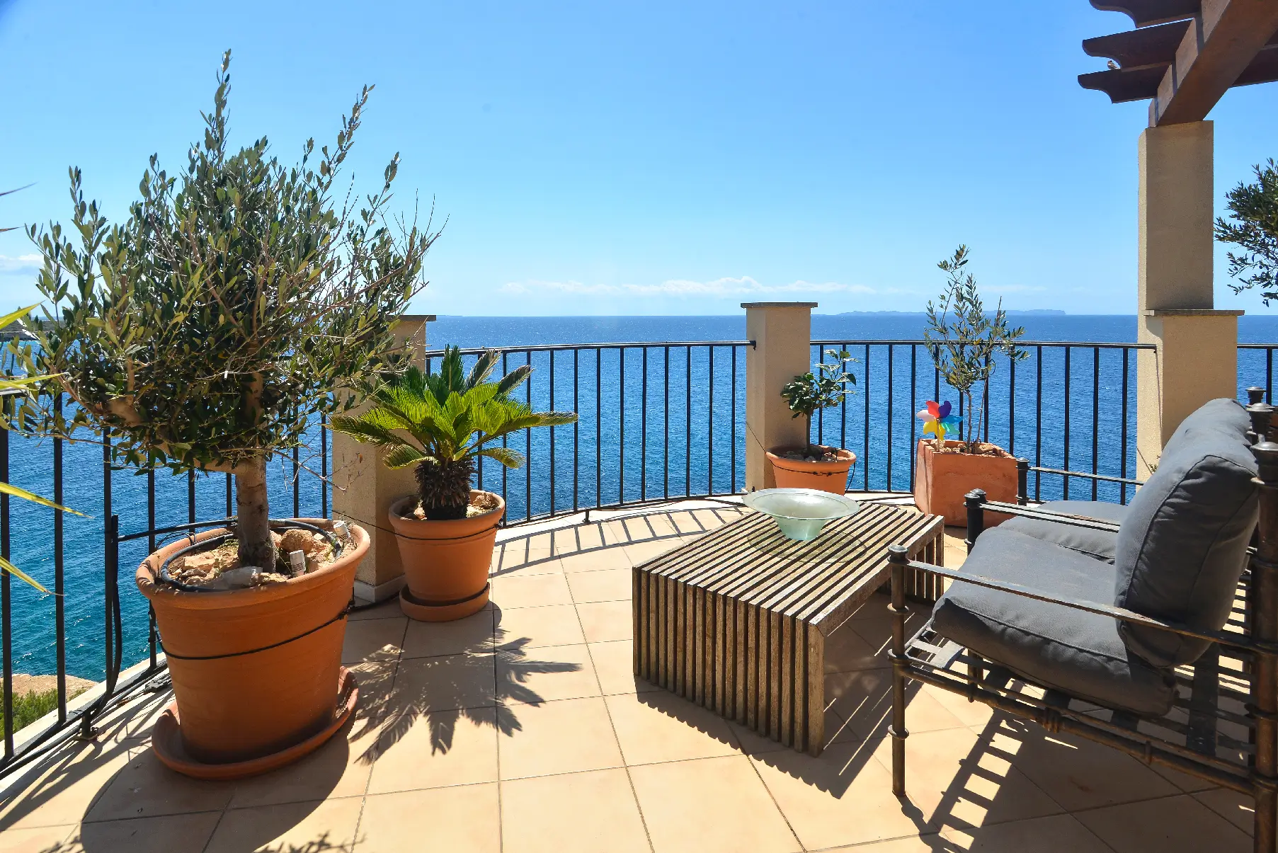 Apartments Mallorca