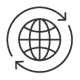 Our Network