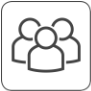 trans('web.property_card.guests')